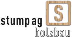 Stump AG Holzbau in Au St.Gallen